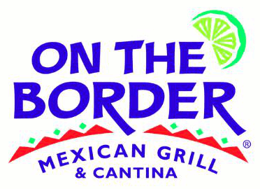 on the border veterans day freebies
